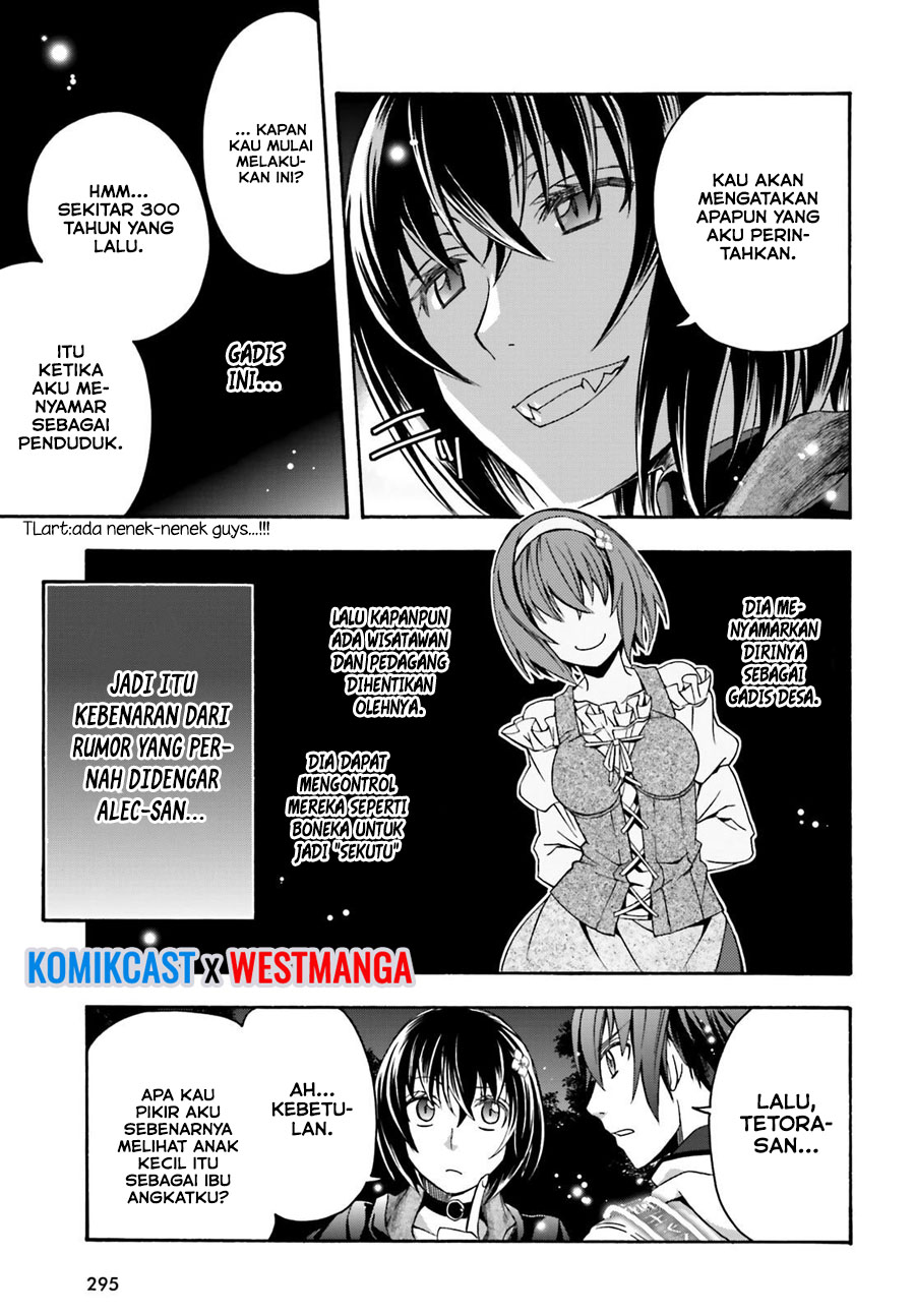 Chapter 32 - halaman 17