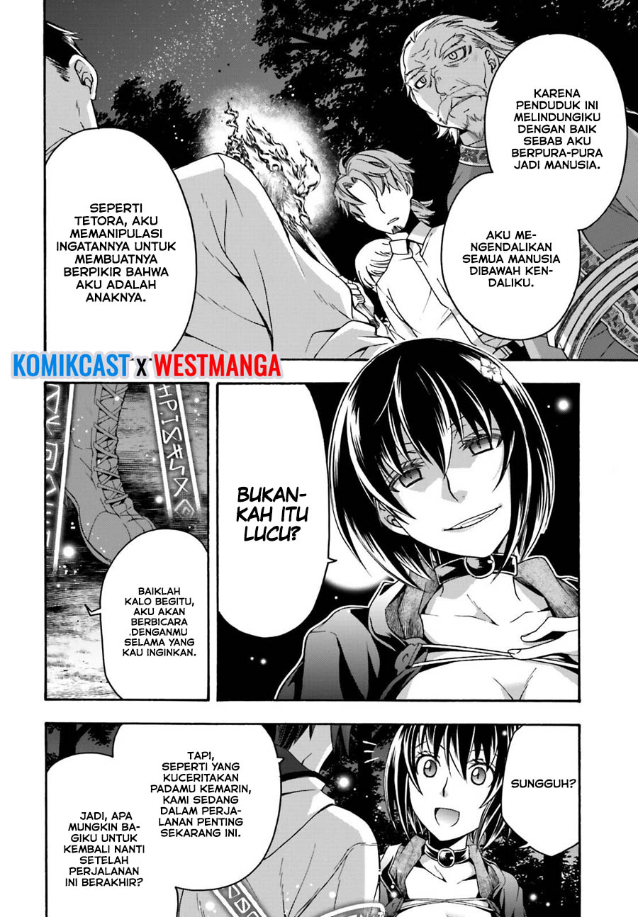 Chapter 32 - halaman 18