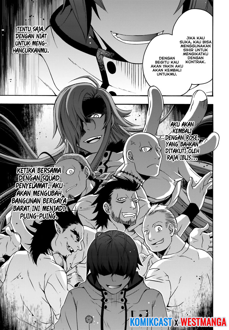 Chapter 32 - halaman 19