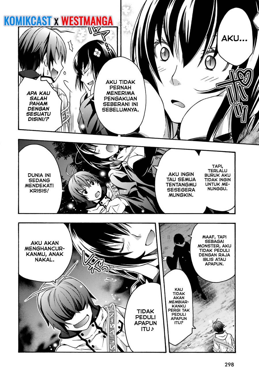 Chapter 32 - halaman 20