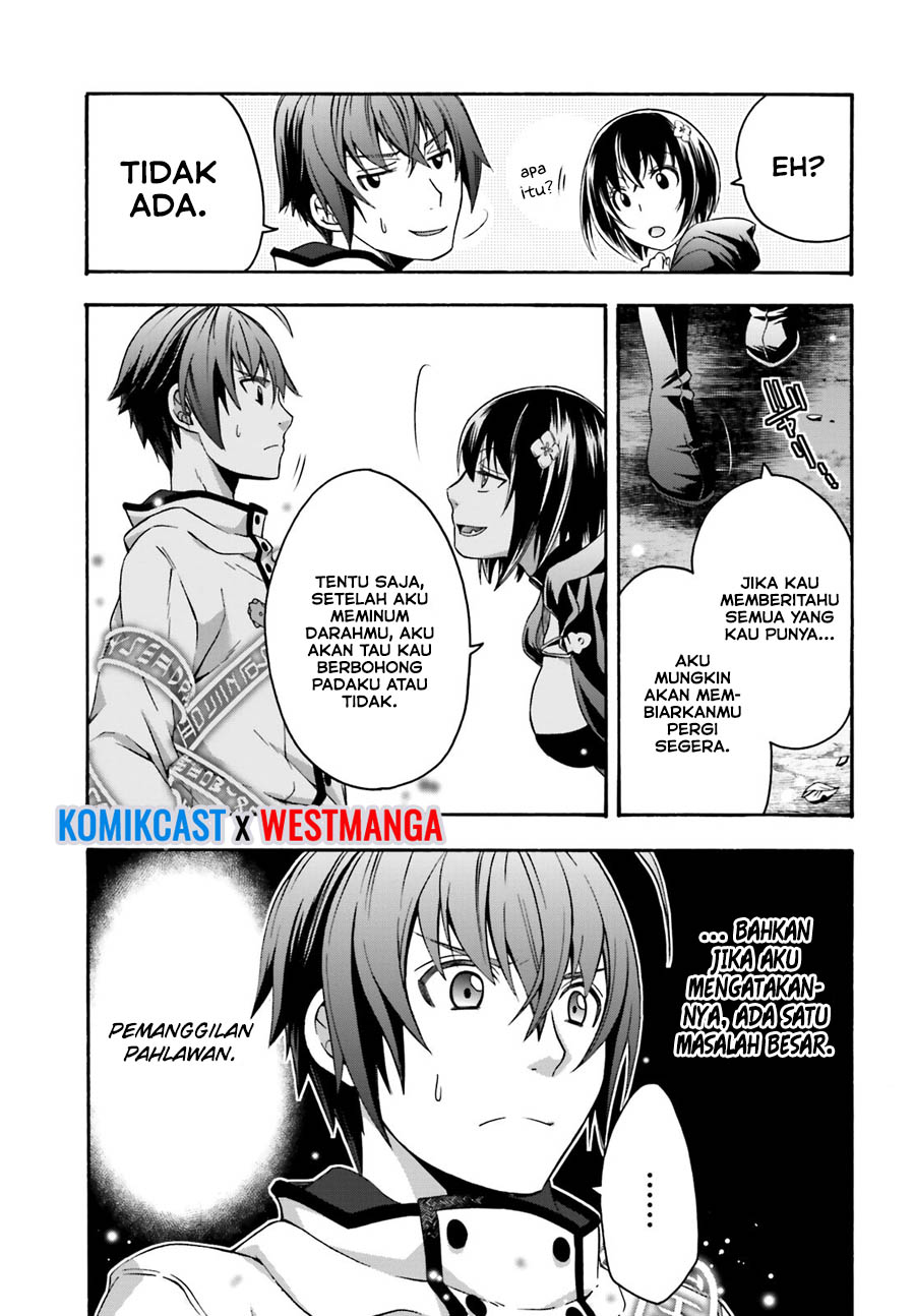 Chapter 32 - halaman 21