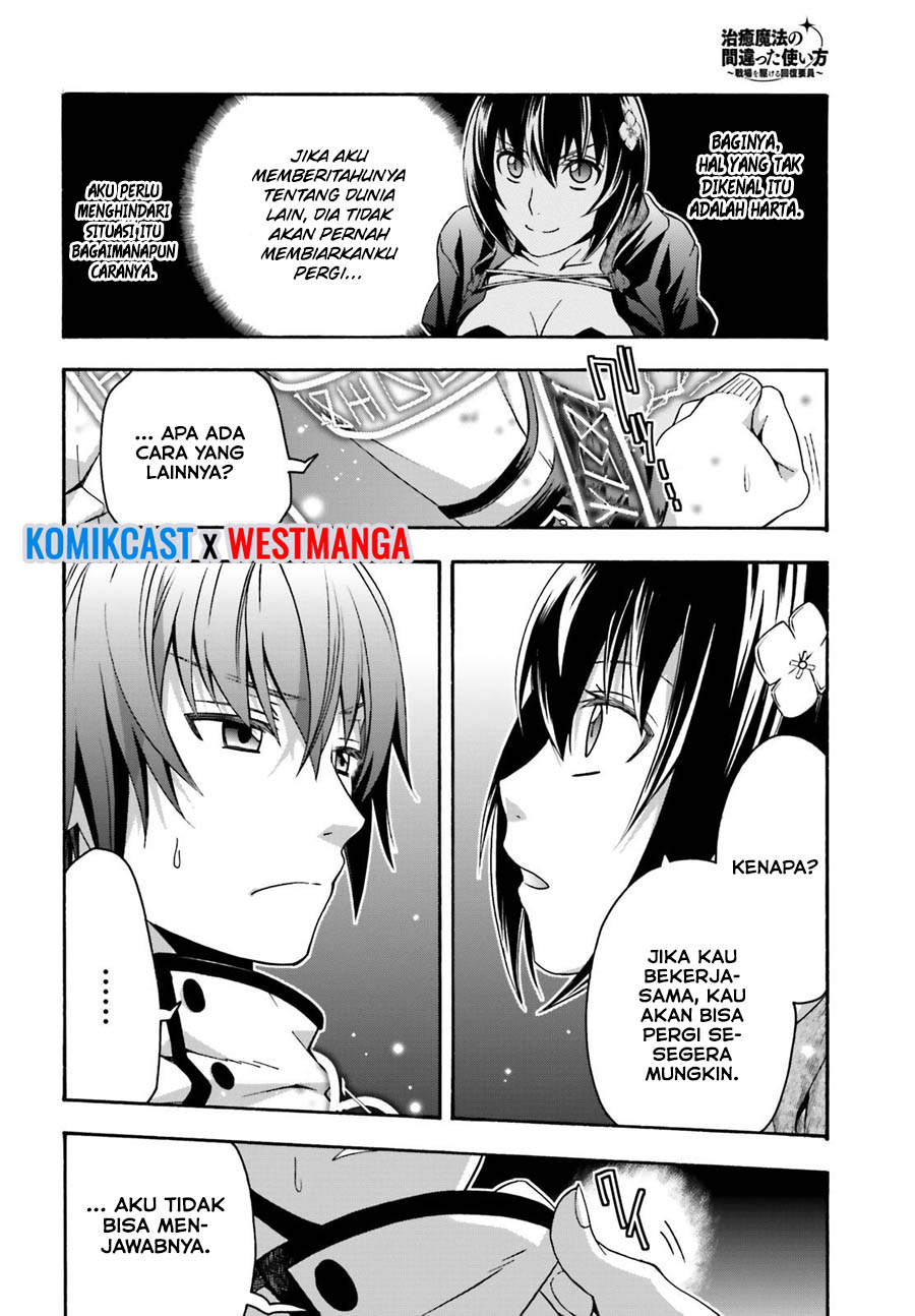 Chapter 32 - halaman 22