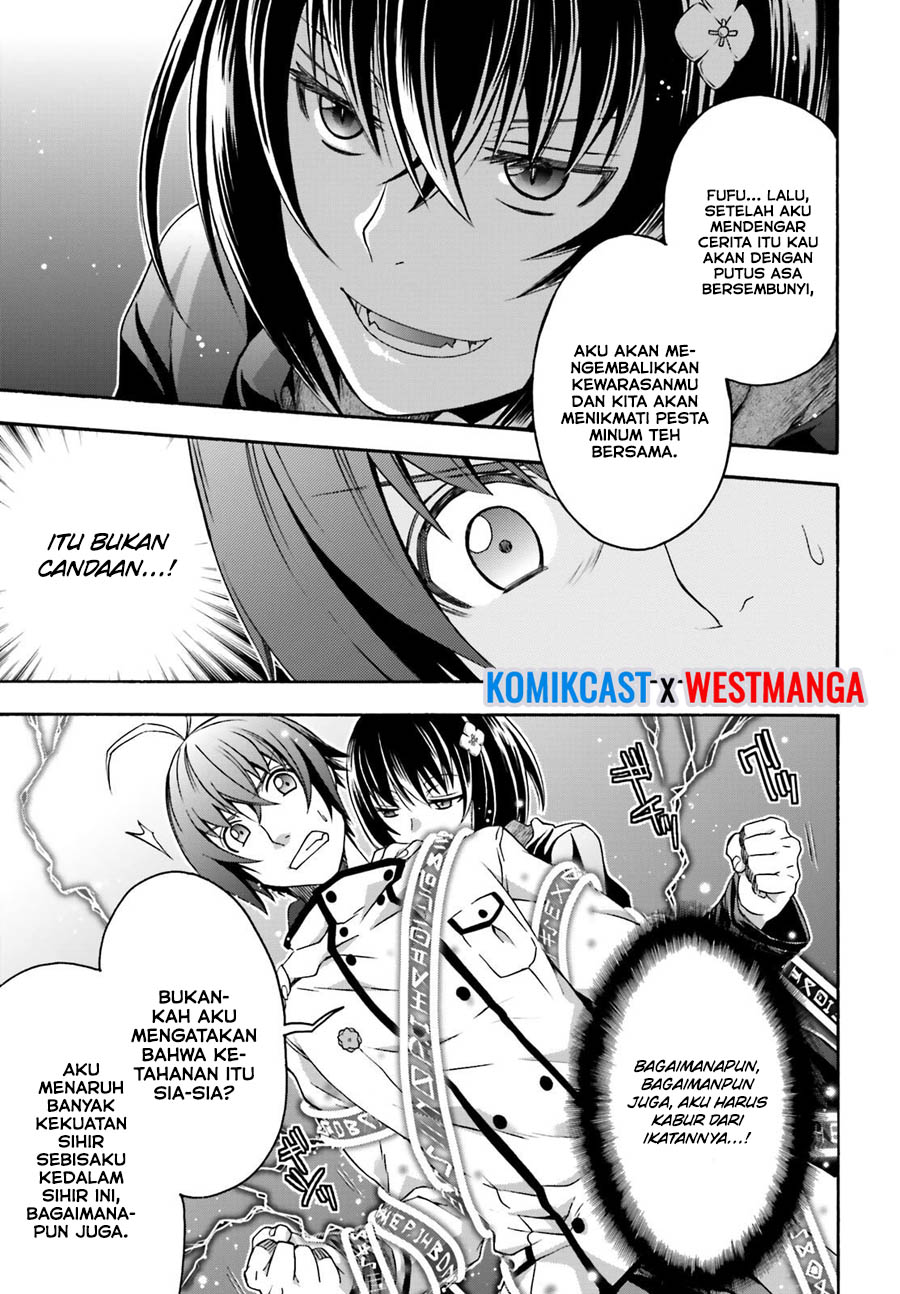 Chapter 32 - halaman 23