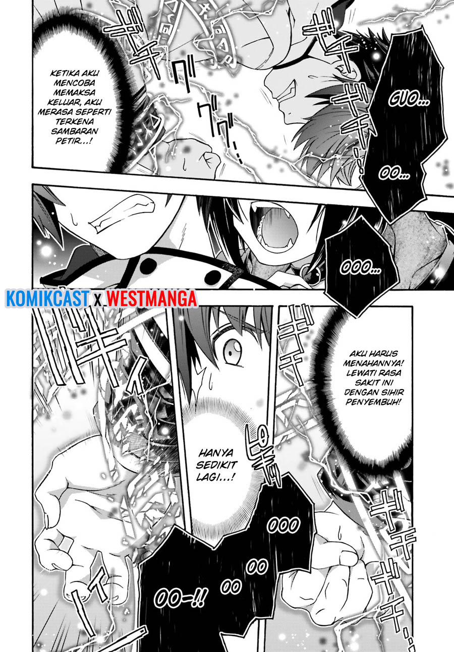 Chapter 32 - halaman 24