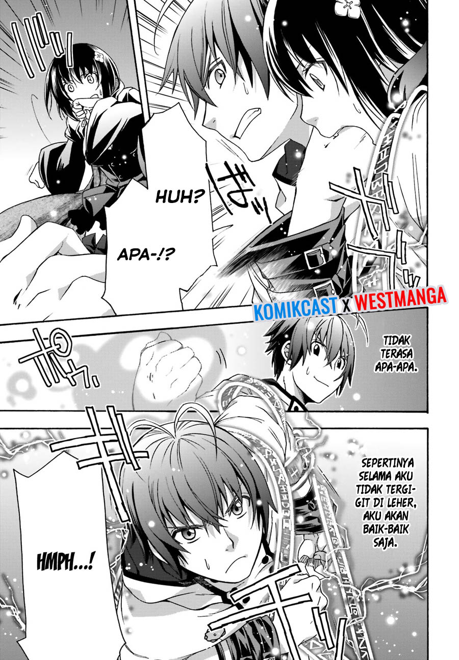 Chapter 32 - halaman 25