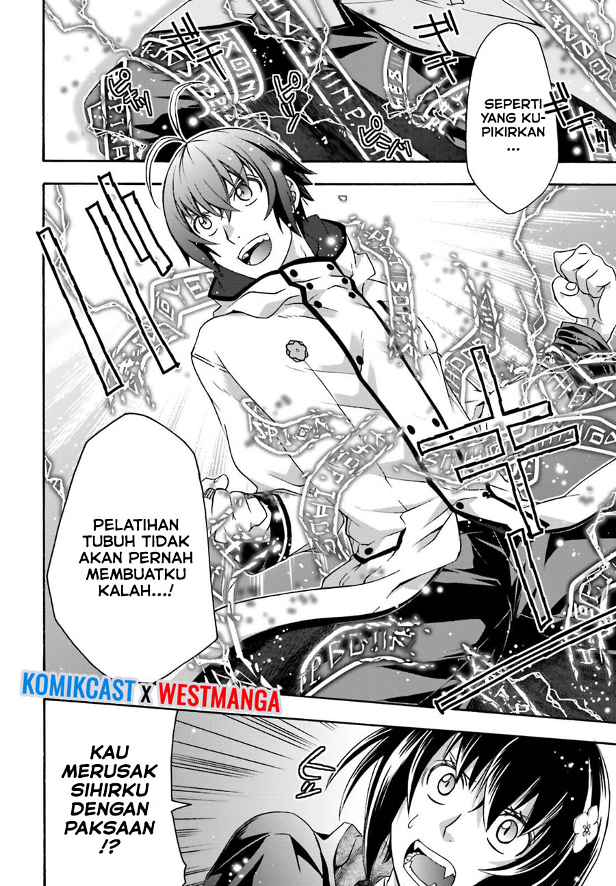 Chapter 32 - halaman 26
