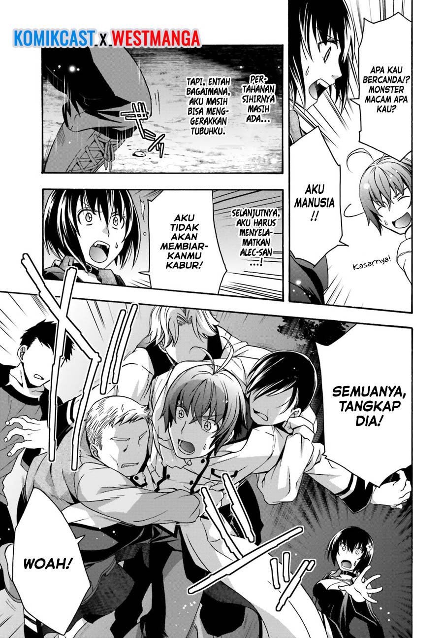 Chapter 32 - halaman 27