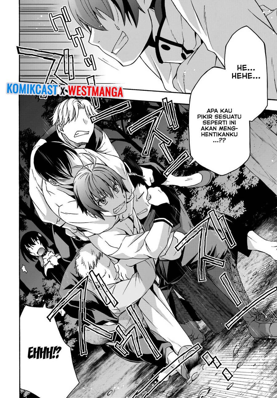 Chapter 32 - halaman 28
