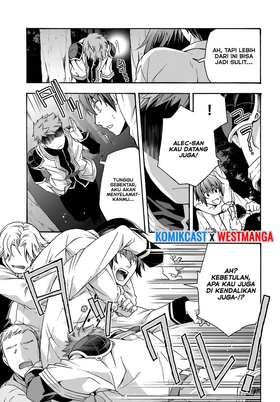 Chapter 32 - halaman 29