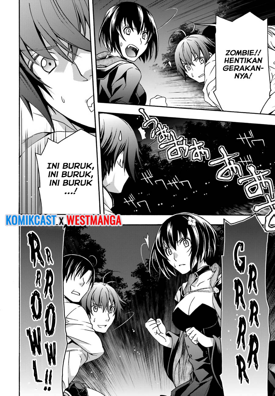 Chapter 32 - halaman 30