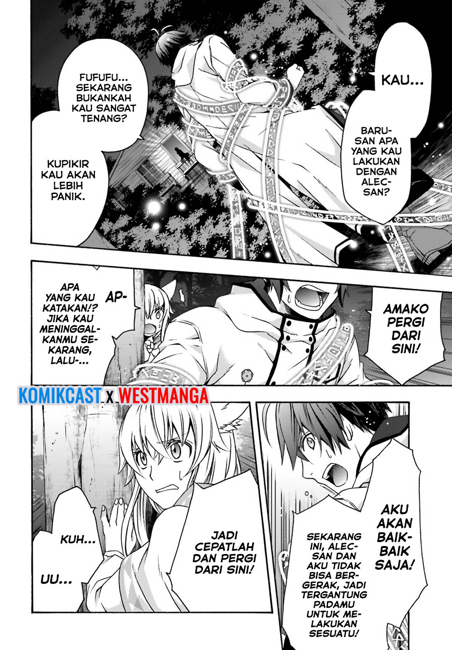 Chapter 32 - halaman 4