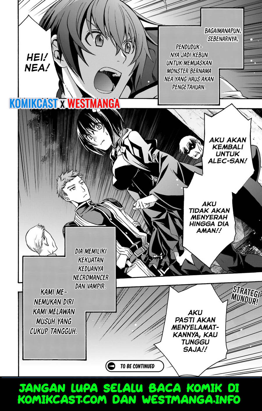 Chapter 32 - halaman 34
