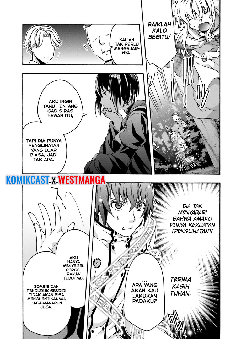 Chapter 32 - halaman 5