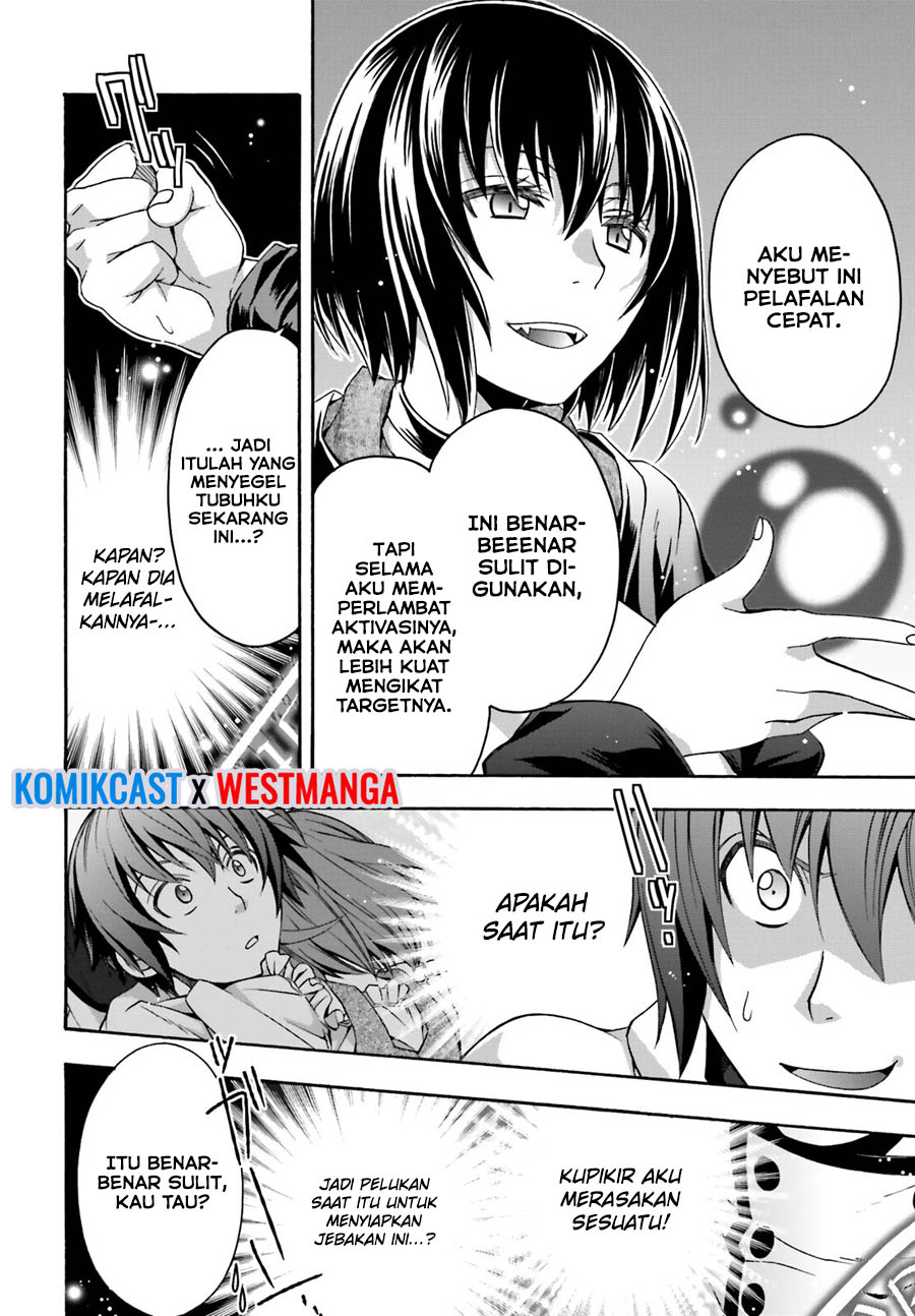 Chapter 32 - halaman 6