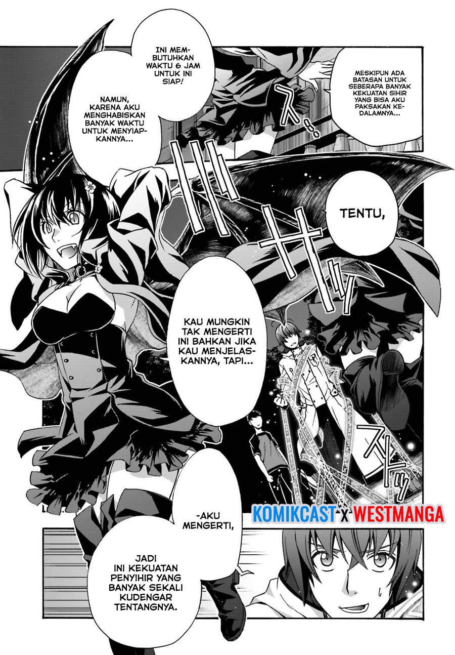 Chapter 32 - halaman 7