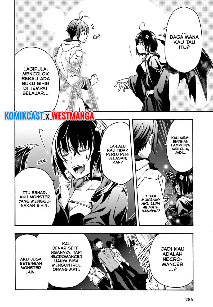 Chapter 32 - halaman 8