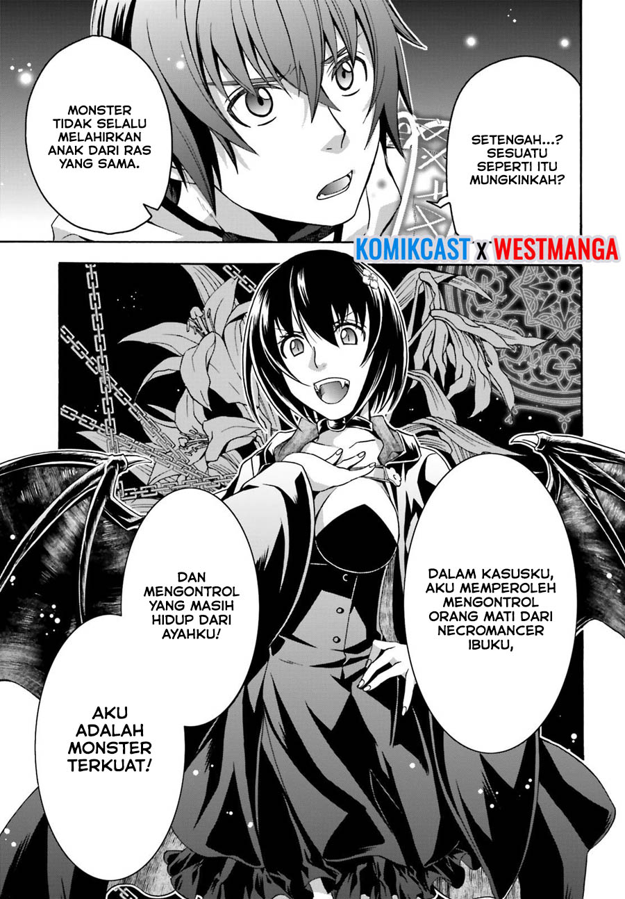 Chapter 32 - halaman 9
