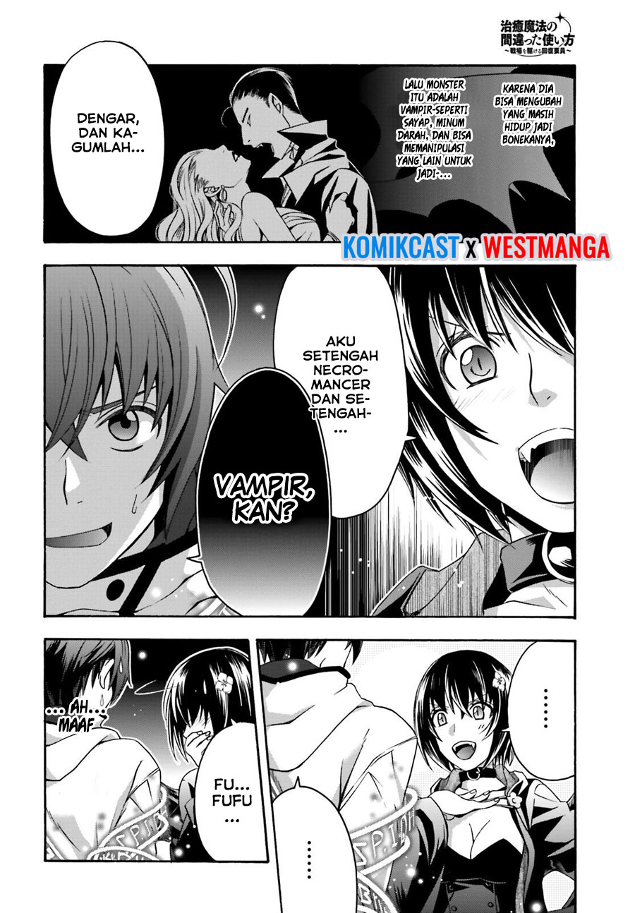 Chapter 32 - halaman 10