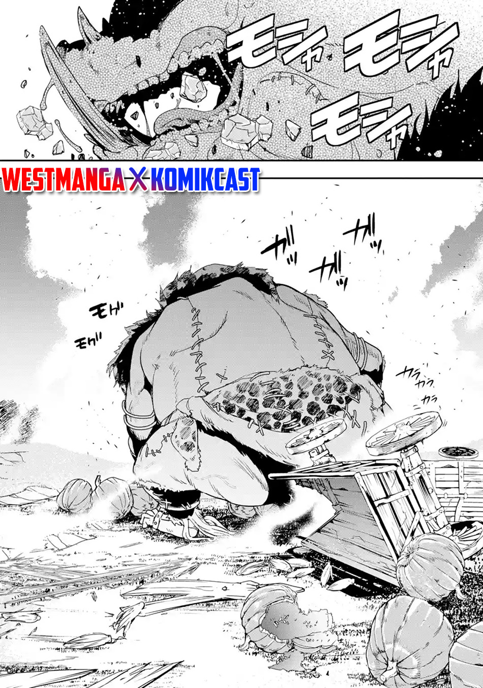 Chapter 5.5 - halaman 11