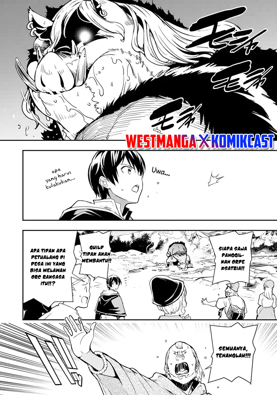 Chapter 5.5 - halaman 12
