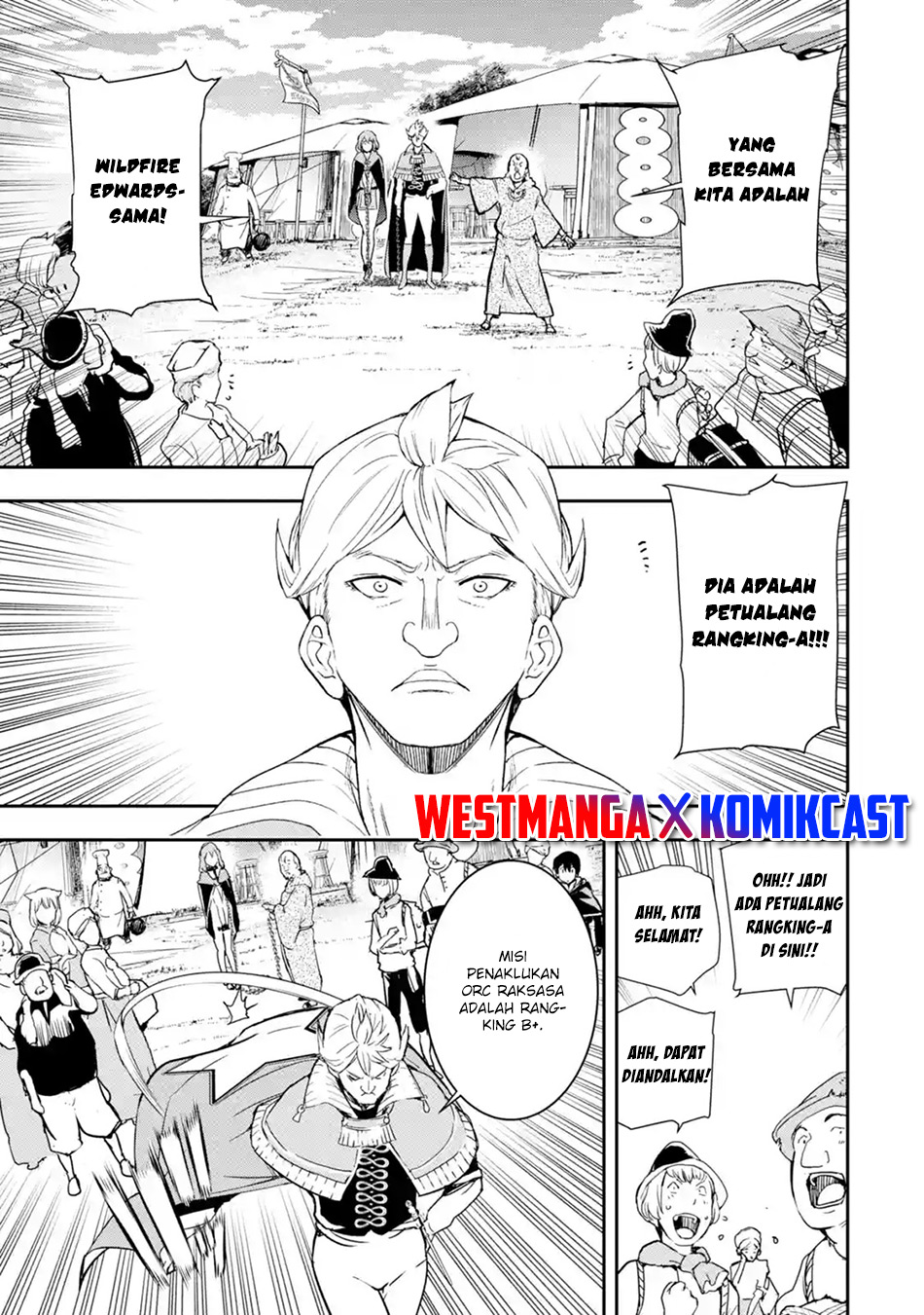Chapter 5.5 - halaman 13