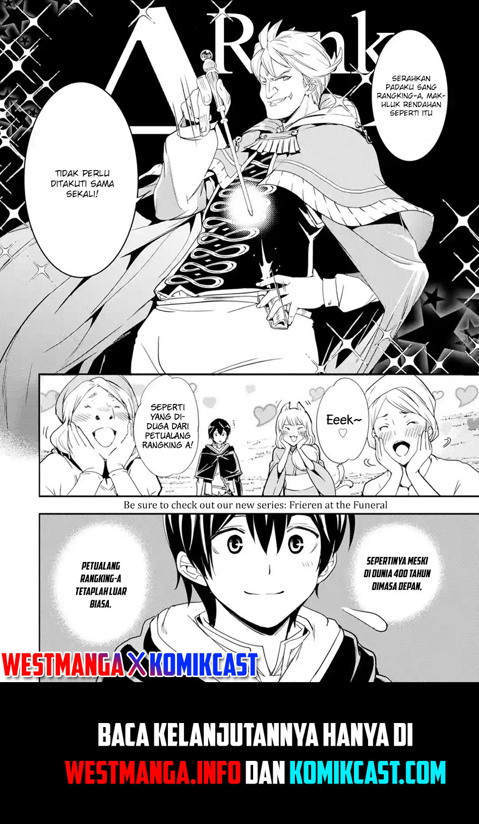 Chapter 5.5 - halaman 14