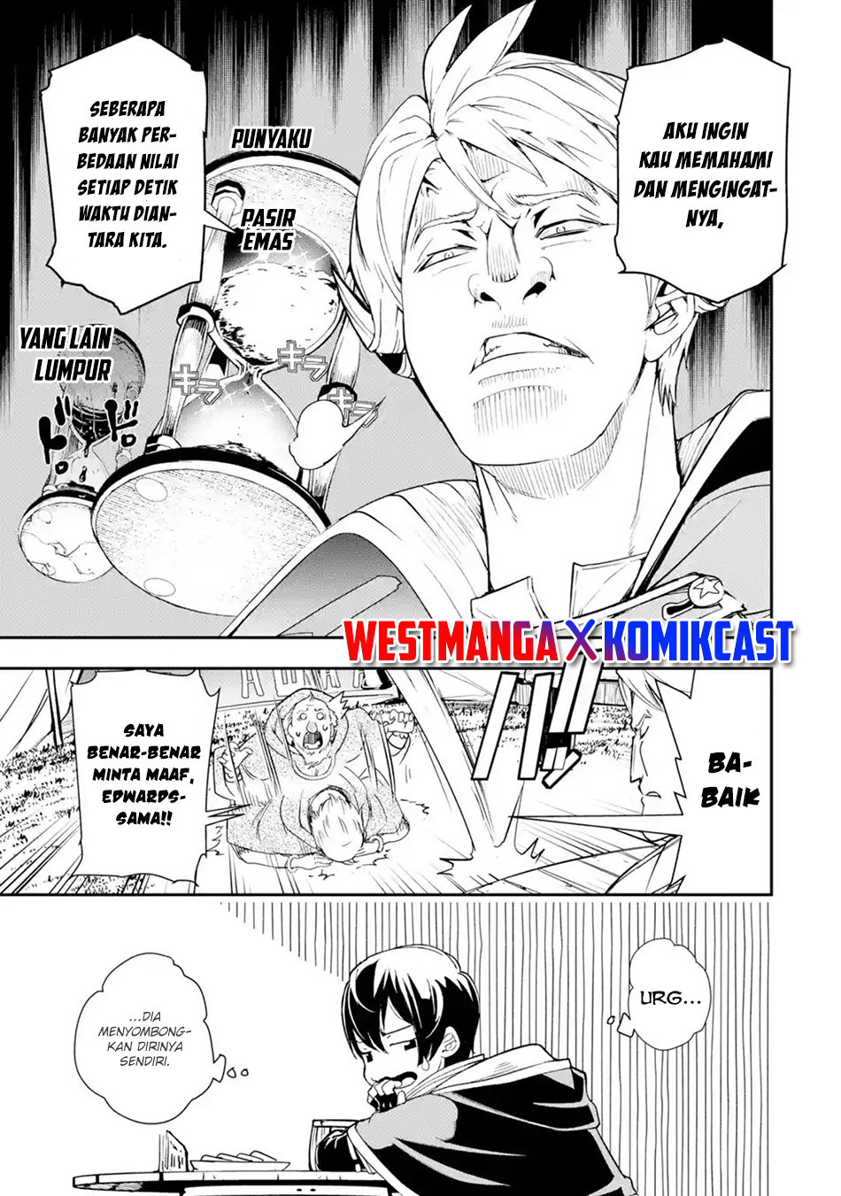 Chapter 5.5 - halaman 3
