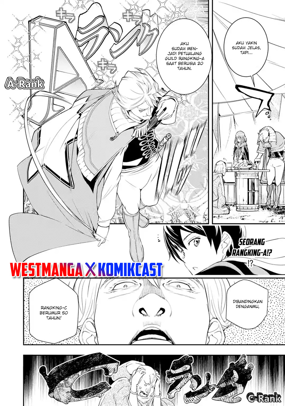 Chapter 5.5 - halaman 4