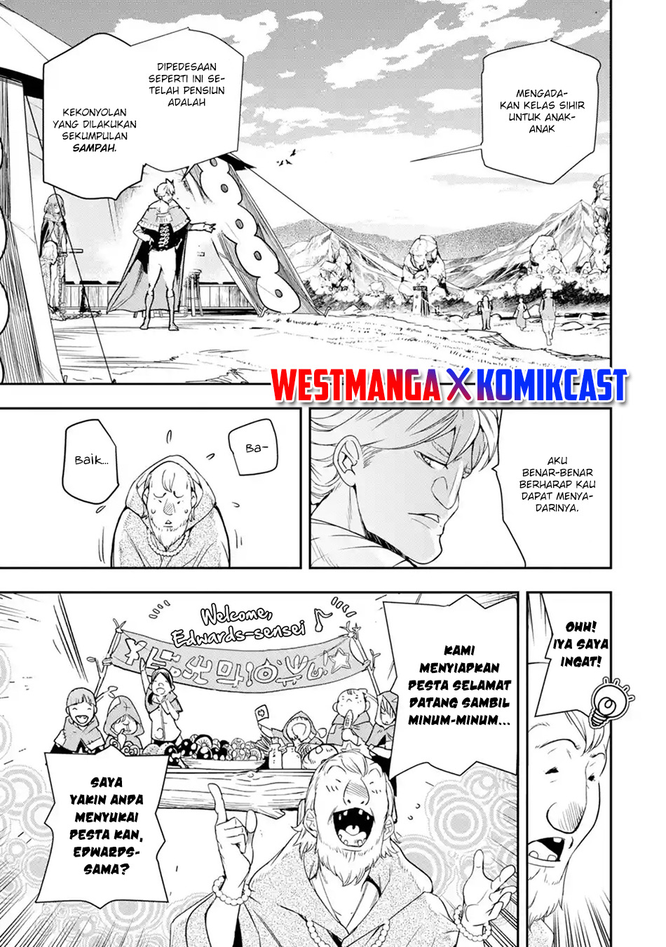 Chapter 5.5 - halaman 5
