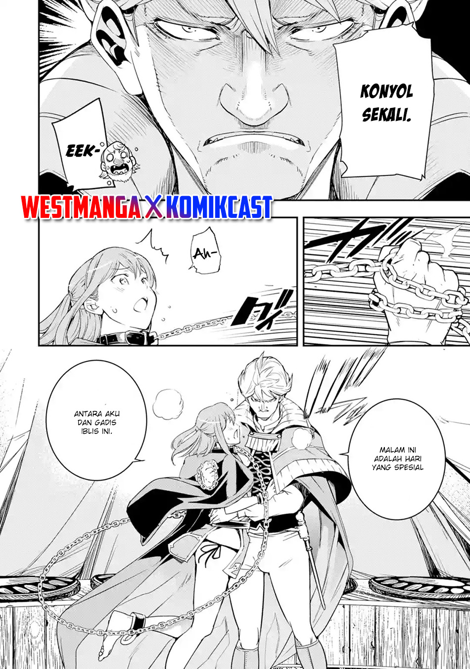 Chapter 5.5 - halaman 6