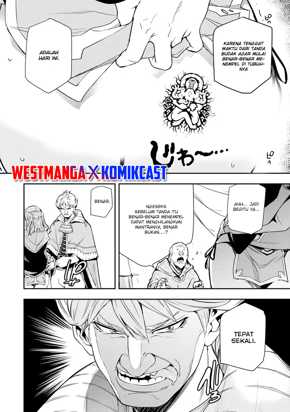 Chapter 5.5 - halaman 8
