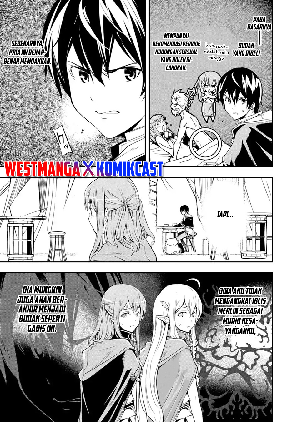 Chapter 5.5 - halaman 9