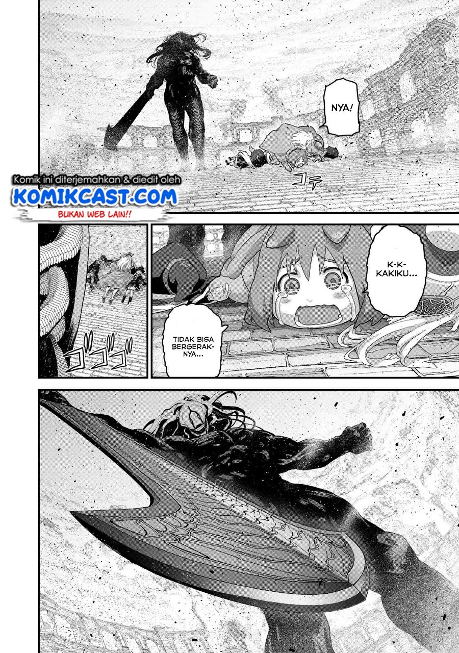 Chapter 21.3 - halaman 12