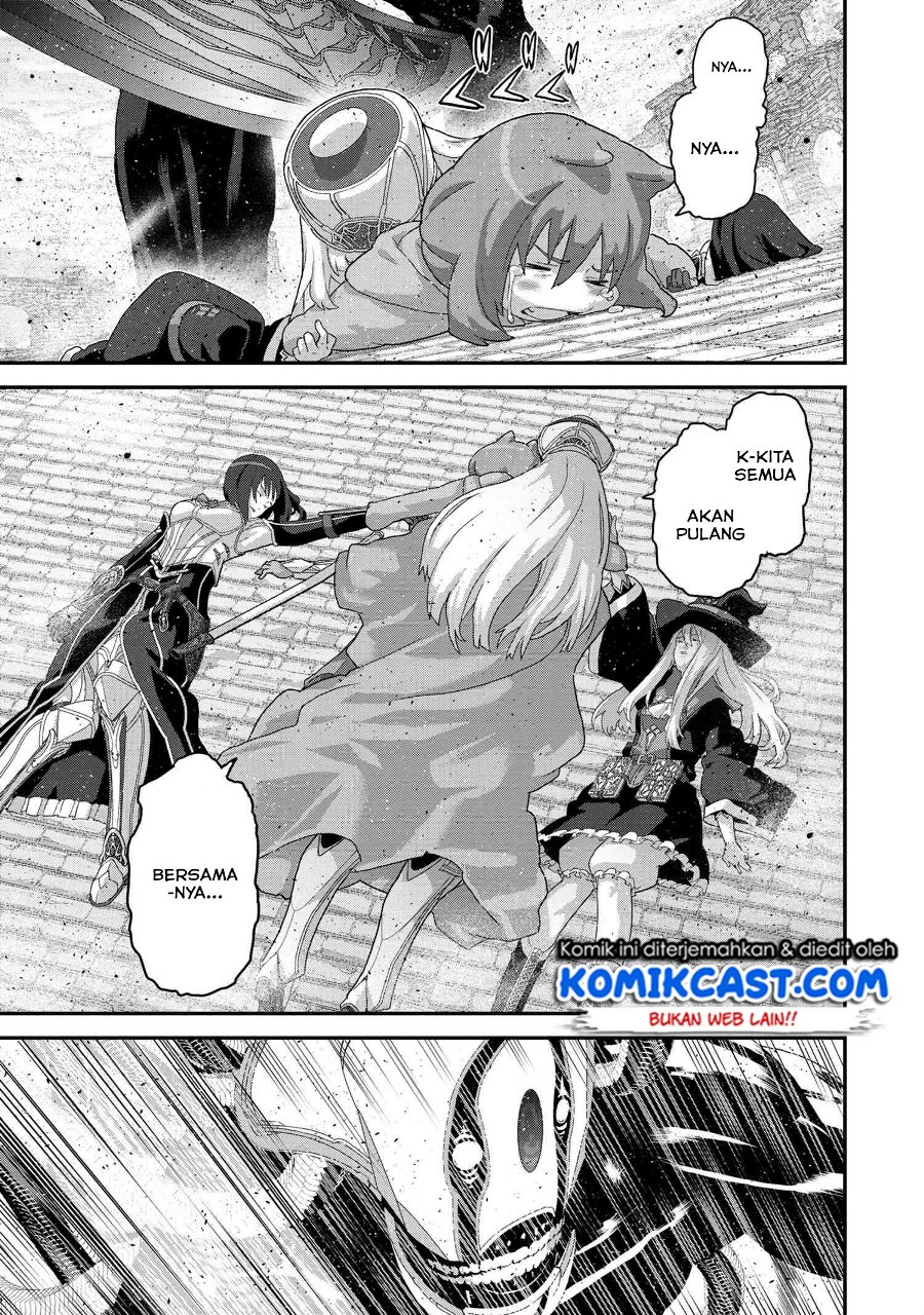 Chapter 21.3 - halaman 13