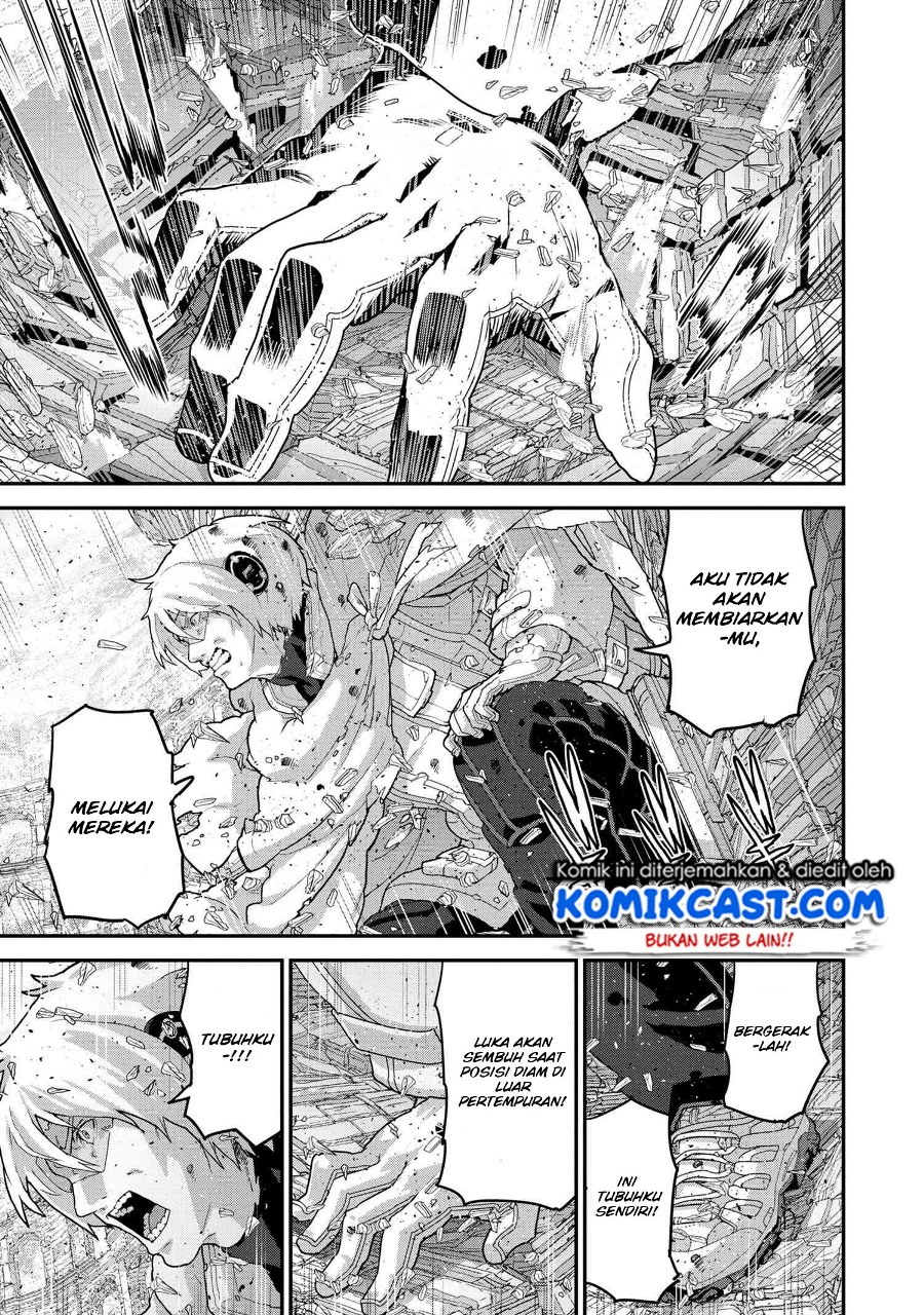 Chapter 21.3 - halaman 15