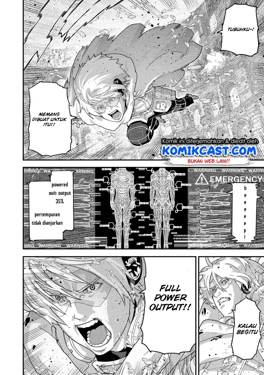 Chapter 21.3 - halaman 16