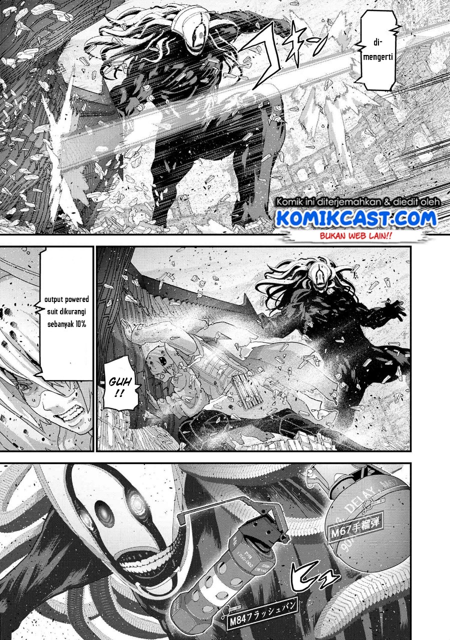 Chapter 21.3 - halaman 17