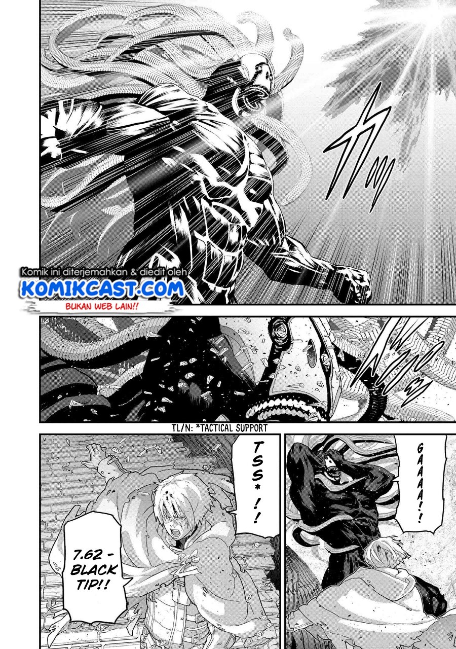 Chapter 21.3 - halaman 18