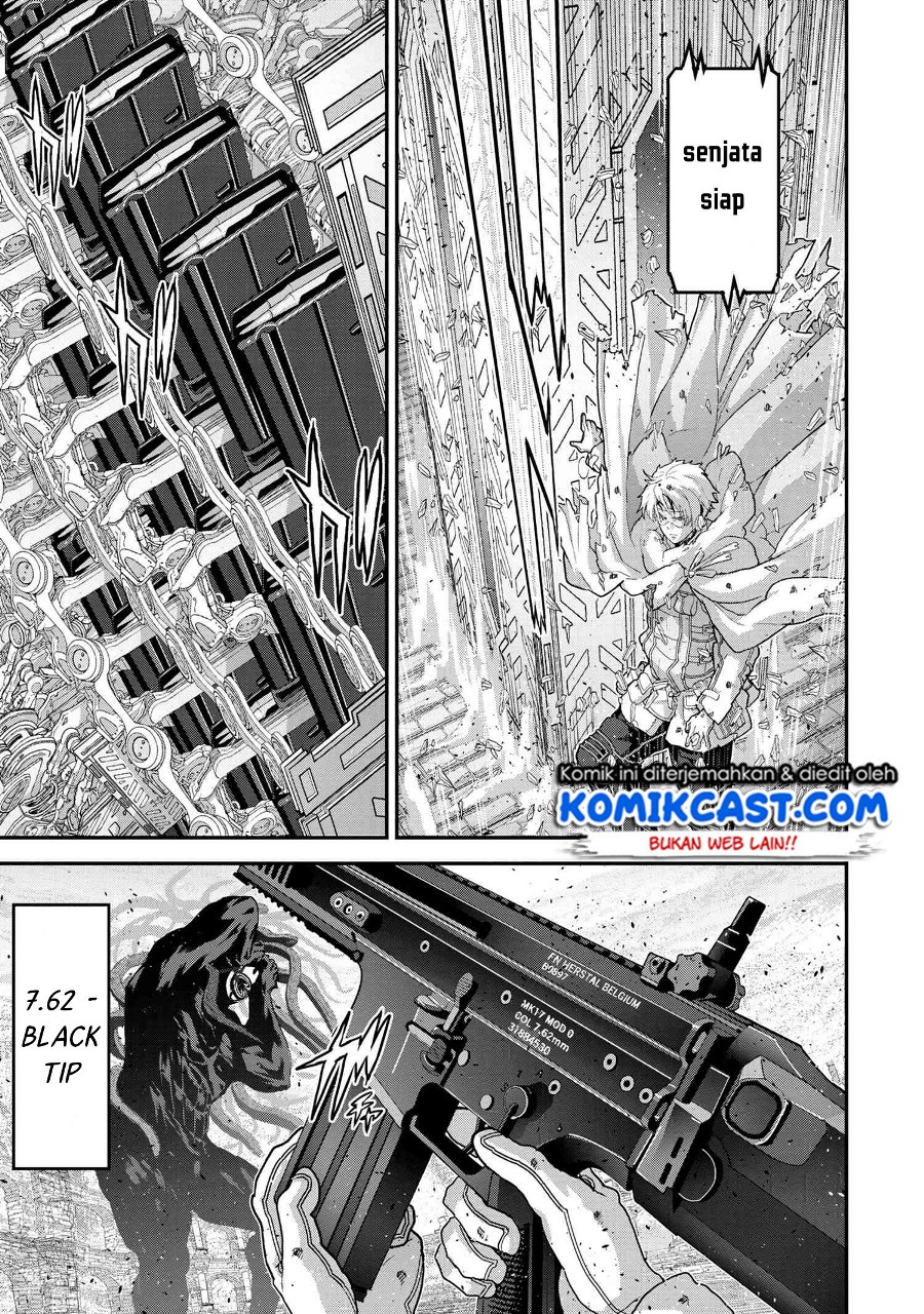 Chapter 21.3 - halaman 19