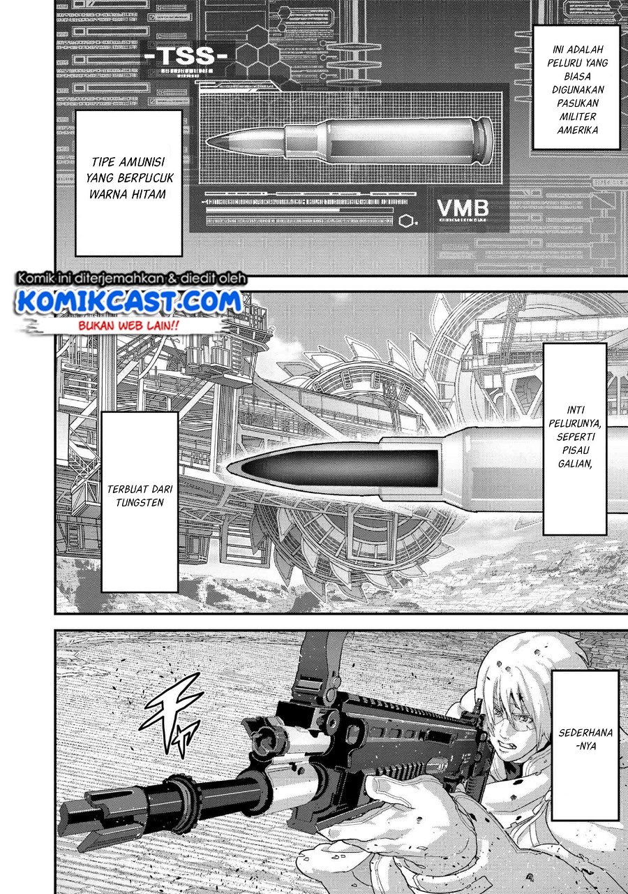 Chapter 21.3 - halaman 20