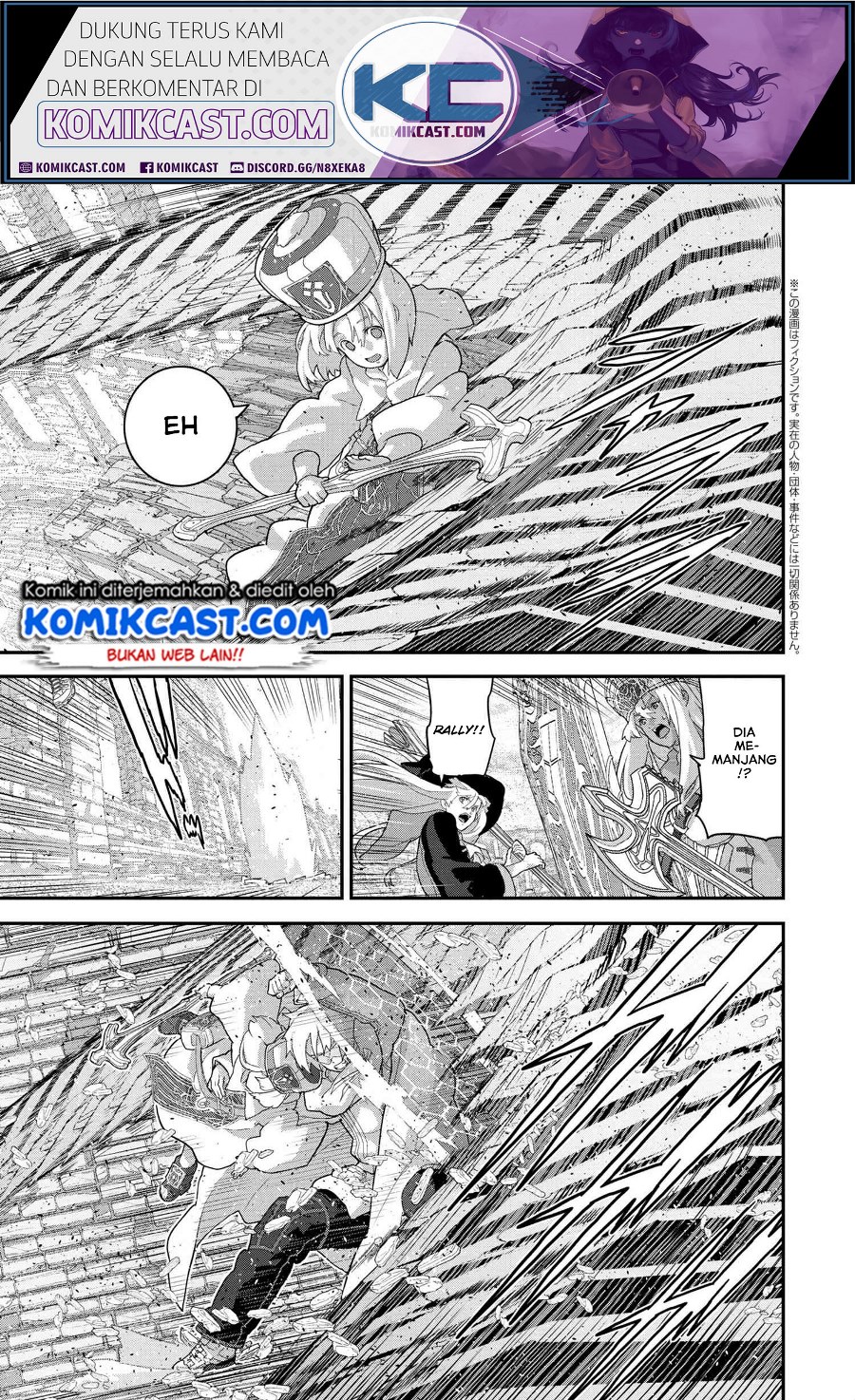 Chapter 21.3 - halaman 3