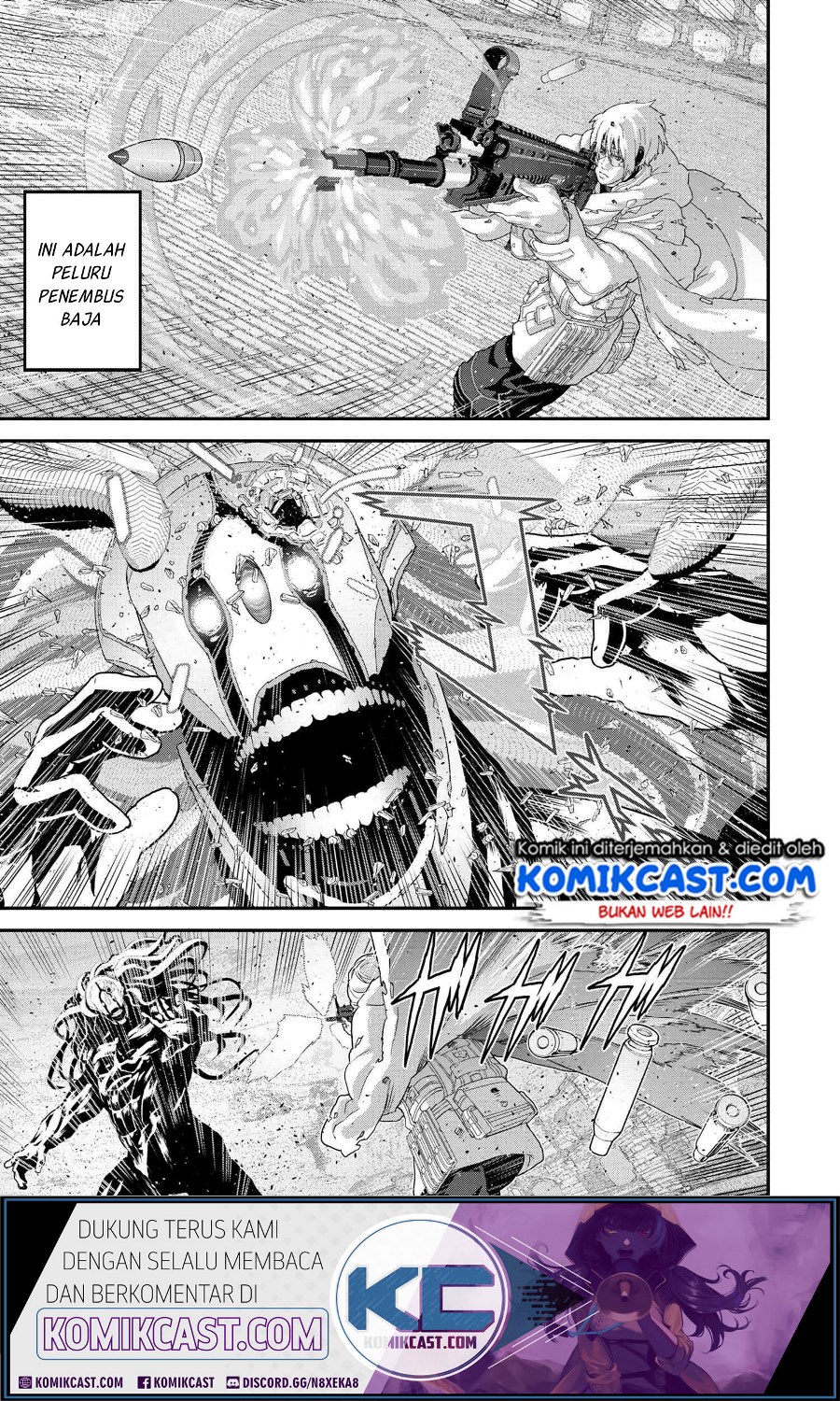 Chapter 21.3 - halaman 21