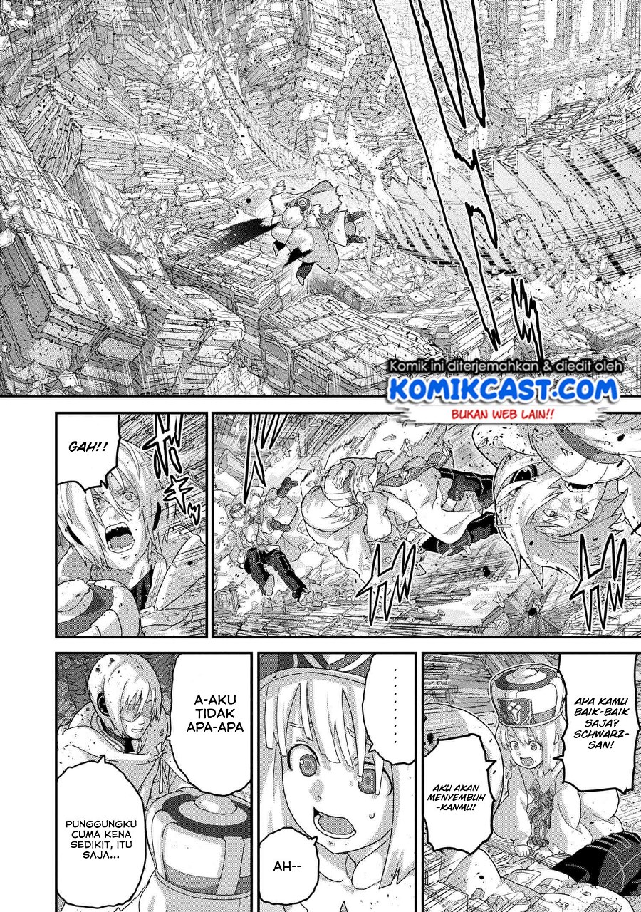 Chapter 21.3 - halaman 4