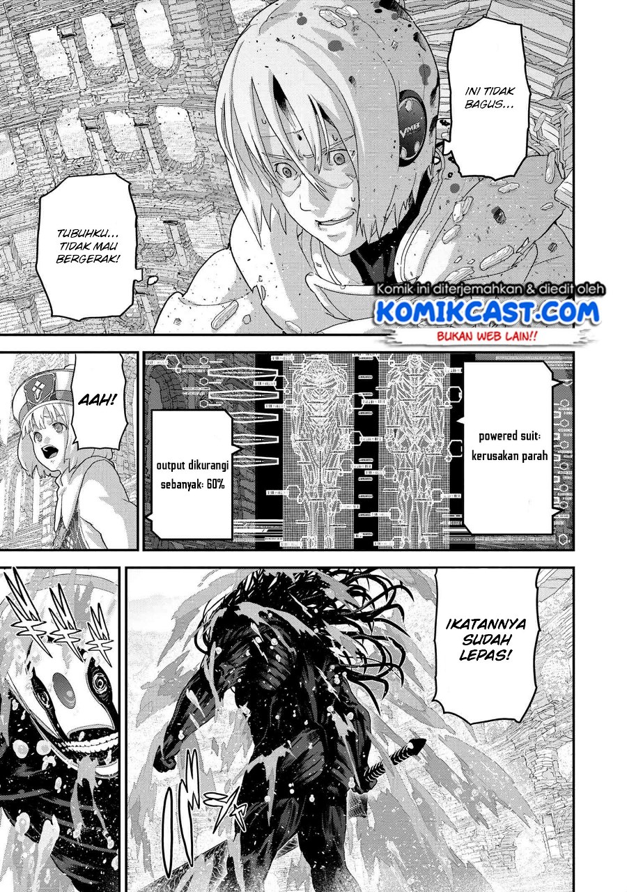 Chapter 21.3 - halaman 5