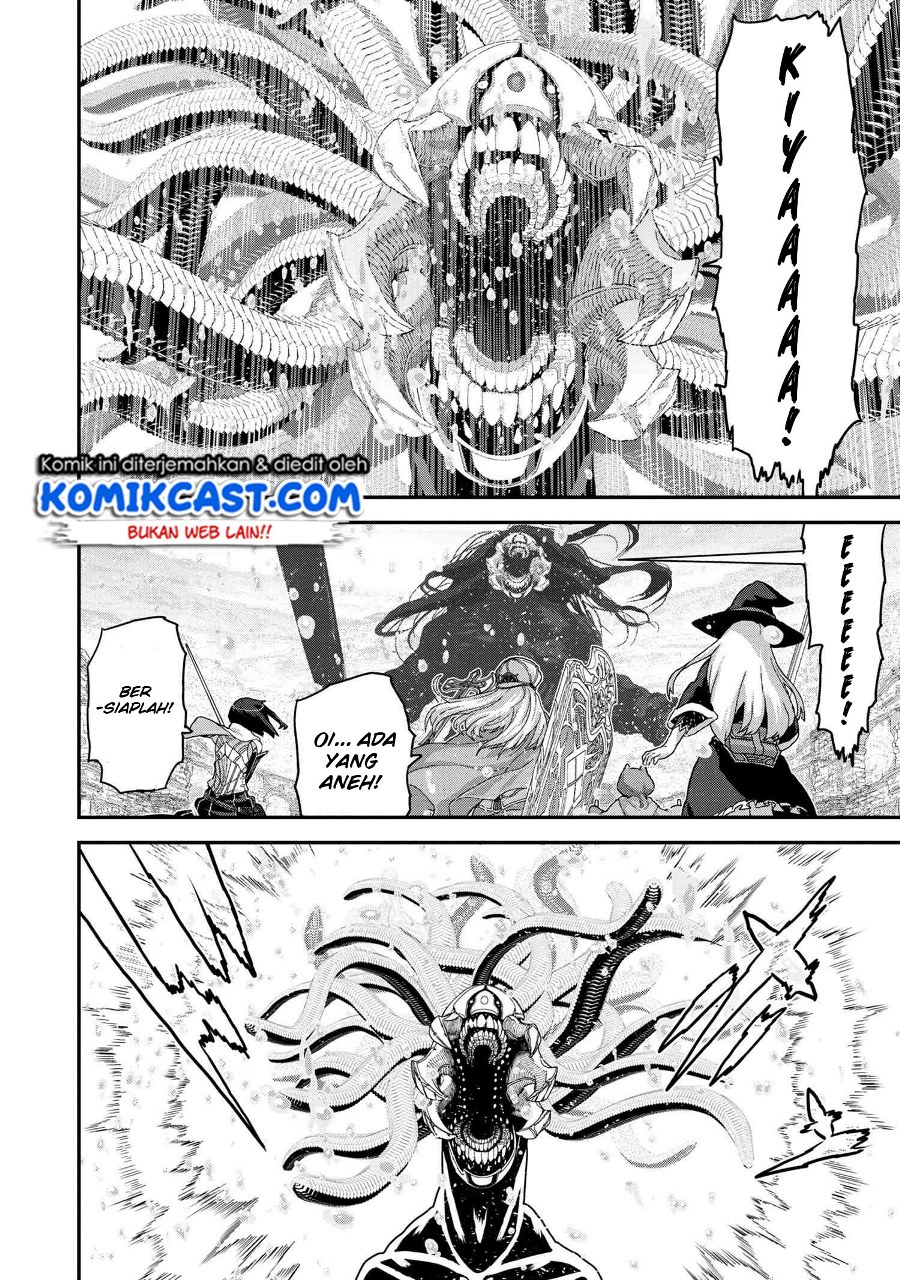 Chapter 21.3 - halaman 6