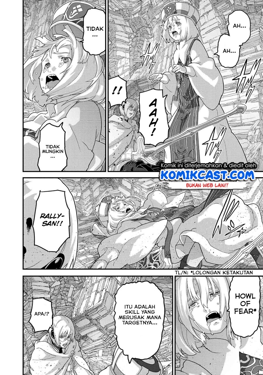 Chapter 21.3 - halaman 8