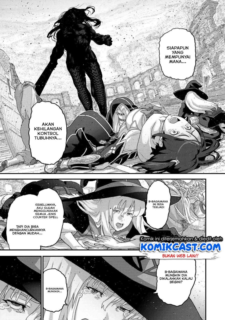 Chapter 21.3 - halaman 9