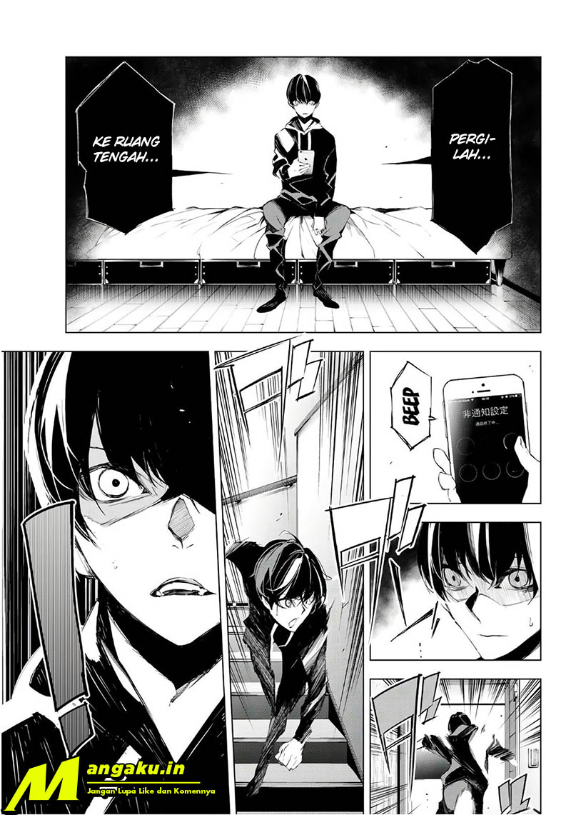 Chapter 16 - halaman 13