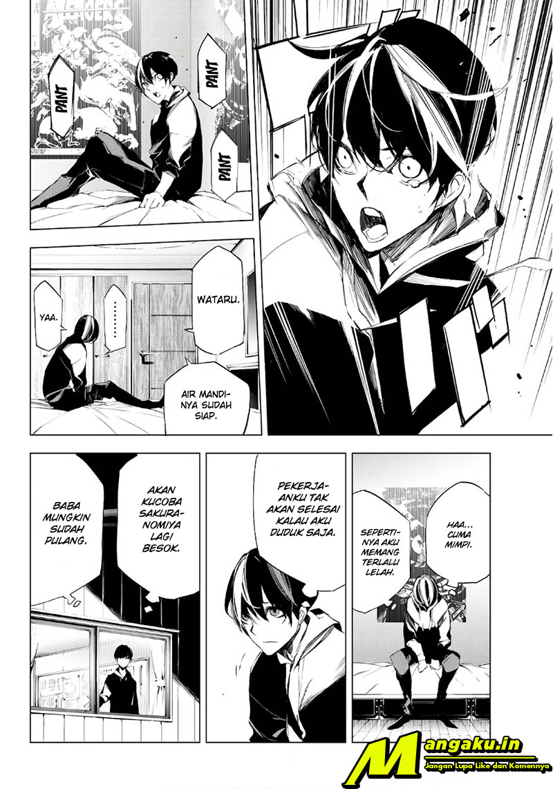 Chapter 16 - halaman 16