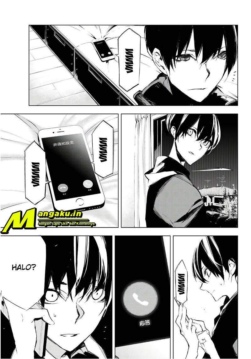 Chapter 16 - halaman 17